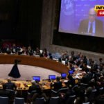 U Savjetu bezbjednosti prvi krug neformalnog glasanja o novom generalnom sekretaru UN