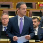 Javni interes da ne bude privatni profit: Mugoša predao amandmane na Zakon o obnovljivim izvorima električne energije