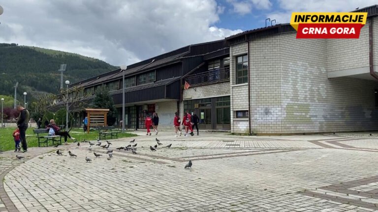 Vlada i Opština Pljevlja da riješe problem “Ade”