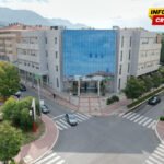 Naplata komunalija loša, ali u kasi više novca: Završni račun budžeta Opštine Tivat za 2025. pokazao pozitivan saldo