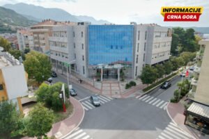 Naplata komunalija loša, ali u kasi više novca: Završni račun budžeta Opštine Tivat za 2025. pokazao pozitivan saldo
