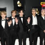 BTS bojkotuje novu kategoriju Grammy nagrada