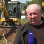 Uhapšen bivši gradonačelnik Splita Željko Kerum