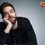Ivan Vanja Alač: Postavljanje pitanja na istu stranu stavlja i publiku i stvaraoce