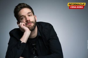 Ivan Vanja Alač: Postavljanje pitanja na istu stranu stavlja i publiku i stvaraoce