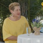 Tijana Kotarac o borbi sa kancerom: “Nije dovoljno samo čekati da se nešto pojavi”