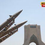 U iranskom napadu na kinesku firmu u Kuvajtu poginuo jedan radnik