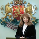 Bugarska predsjednica Jotova najbolje stoji uoči predstojećih predsjedničkih izbora