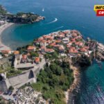 „Otpriznavanje” Kosova (ni)je preporuka za fotelju: Odbornica NSD-a u Pljevljima vodi katastar u Ulcinju