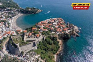 „Otpriznavanje” Kosova (ni)je preporuka za fotelju: Odbornica NSD-a u Pljevljima vodi katastar u Ulcinju