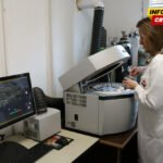 Akreditacija za laboratoriju Rudnika uglja: Spremni za domaće i međunarodno tržište