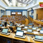 Formiranje Odbora za mlade podržavaju i vlast i opozicija