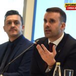 Zaduženje od 3,2 milijarde za stare dugove i projekte: Nove mjernice ukazuju da će državi nedostajati dosta novca