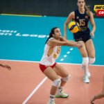 Sara Striković i Jelena Glušac: Naredni cilj je zlatna medalja