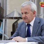 Ruski milijarder i zvaničnica za dronove privedeni u istrazi prevare