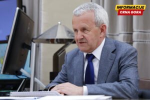 Ruski milijarder i zvaničnica za dronove privedeni u istrazi prevare
