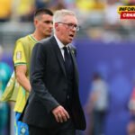 Anćeloti: Trebaju nam drugačiji igrači u veznom redu i probaćemo da ih napravimo