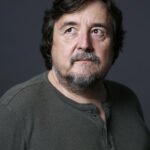 Marinković: Kič rađa odsustvo morala