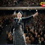 Monodrama “Seansa” Sandre Silađev: Kad pozorište postane najbolja terapija