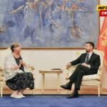Milatović: Znanje, talenat i kreativnost ljudi najveći razvojni potencijal Crne Gore