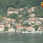 Hoće li obalom upravljati država ili opštine?