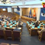 Skupština prekršila zakon o Javnom servisu, vlast i opozicija se međusobno optužuju za tu situaciju