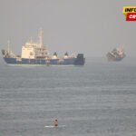 Zaliv testira može li Kina obuzdati Iran