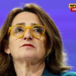Potpredsjednica EK: Političari koji dovode u pitanje klimatske promjene lažu ljude, to je opasno i glupo