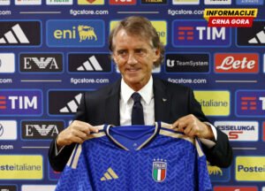Manćo i Malago – jedini pobjednici italijanskog haosa