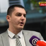 Ima li Mojkovac gradonačelnika?