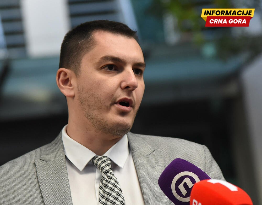 Ima li Mojkovac gradonačelnika?
