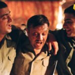Karaula: Kako se Jugoslavija ponovo okupila da napravi film o nesreći koja joj se spremala