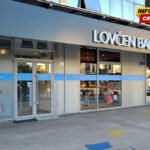 Lovćen banka otvorila renoviranu filijalu Centar u Podgorici