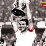Tužna vijesti: Preminuo Franko Barezi, legenda Milana i italijanskog fudbala