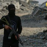 Hamas pristao da se razoruža poslije dogovora sa Trampovim odborom: Koliko je to održivo