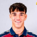 Real Madrid doveo napadača iz Levantea