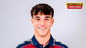 Real Madrid doveo napadača iz Levantea