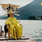 Rambo Amadeus i Eko opera na otvaranju FMU