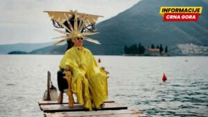 Rambo Amadeus i Eko opera na otvaranju FMU