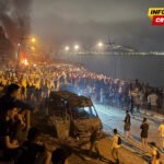 U stampedu migranata prema španskoj enklavi uz Maroko 18 poginulih