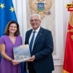 Egoli: Skupština će imati presudnu ulogu u završnoj fazi pristupnih pregovora