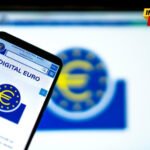 Stiže digitalni euro – šta je tu problem?