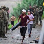 Zašto Seuta i Melilja pripadaju Španiji iako su u Africi