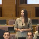 Adžović: Sporazum sa SAD-om otvara vrata strateškim investicijama