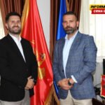 Upravni odbor Zavoda za zapošljavanje: Najbolji rezultati na tržištu rada u novijoj istoriji Crne Gore