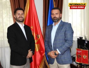 Upravni odbor Zavoda za zapošljavanje: Najbolji rezultati na tržištu rada u novijoj istoriji Crne Gore