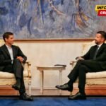 Razgovarali o tome kako Crna Gora može iskoristiti nove tehnologije za razvoj privrede