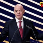 Glavni savjetnik FIFA podnio ostavku: “Infantinova incijativa je loša za fudbal”