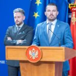 Mikić: Rukovodstvo Skupštine da ne izbjegava glasanje o povećanju penzija