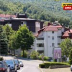 Počela realizacija projekta „Plužine kroz 3D virtuelni prikaz“
